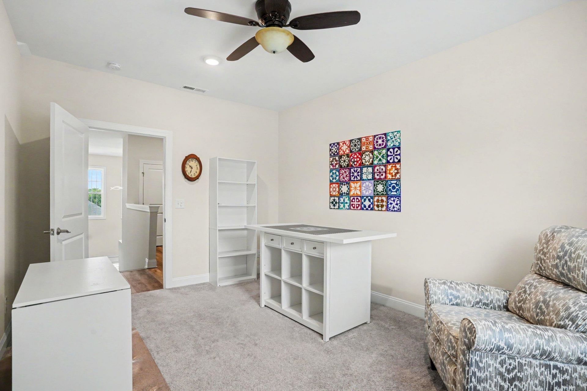 1201 James Island Ave. Photo 29