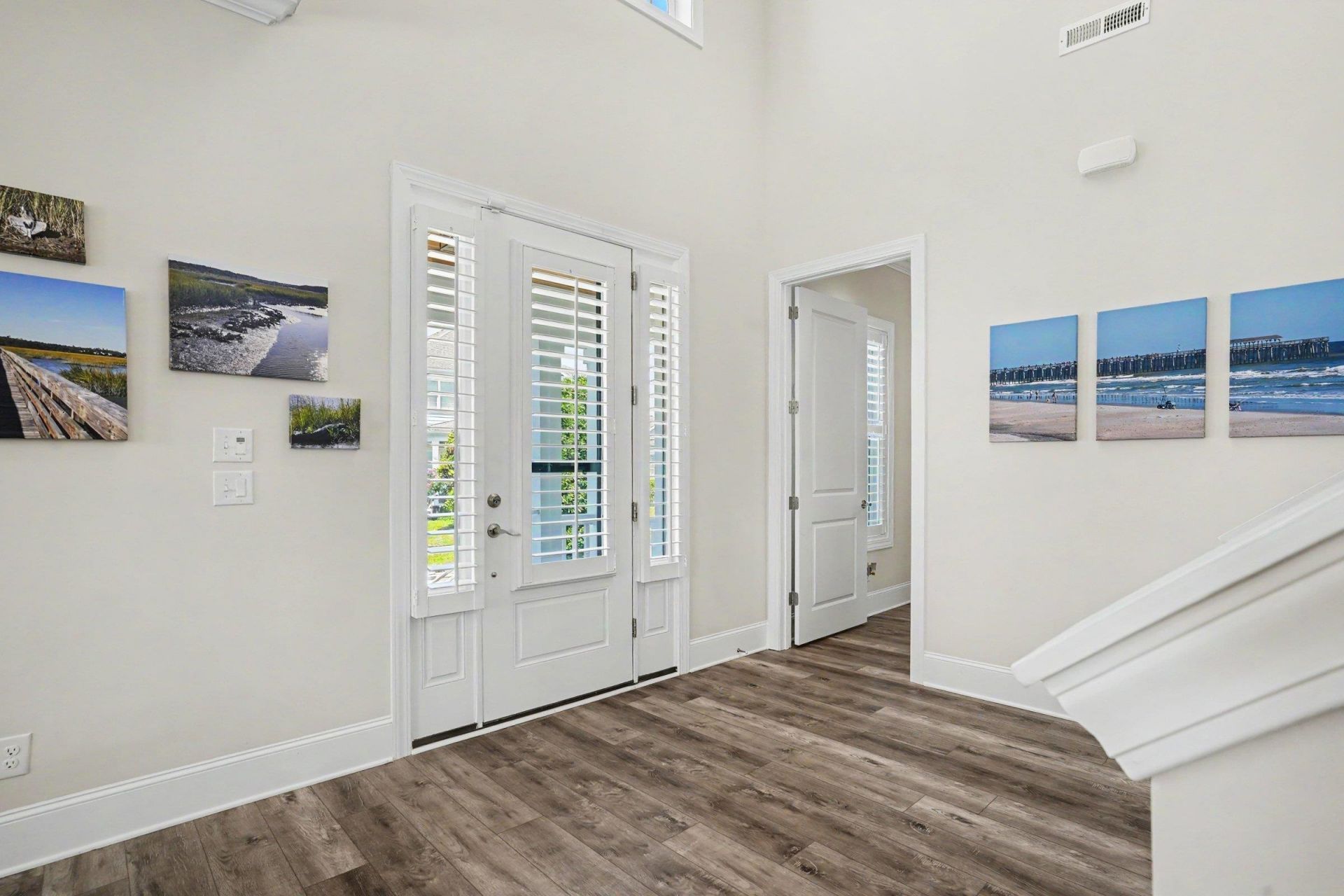 1201 James Island Ave. Photo 3