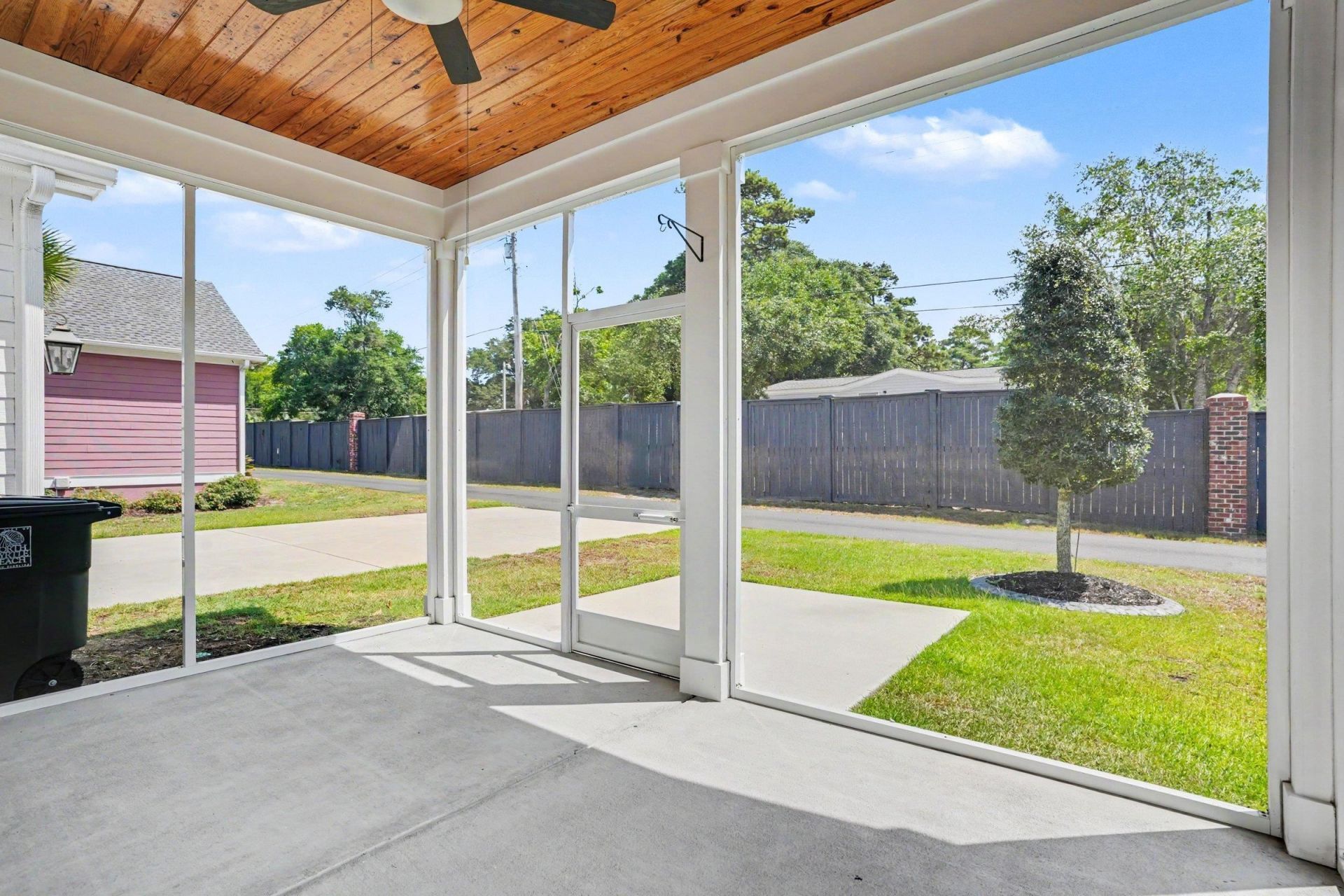 1201 James Island Ave. Photo 31