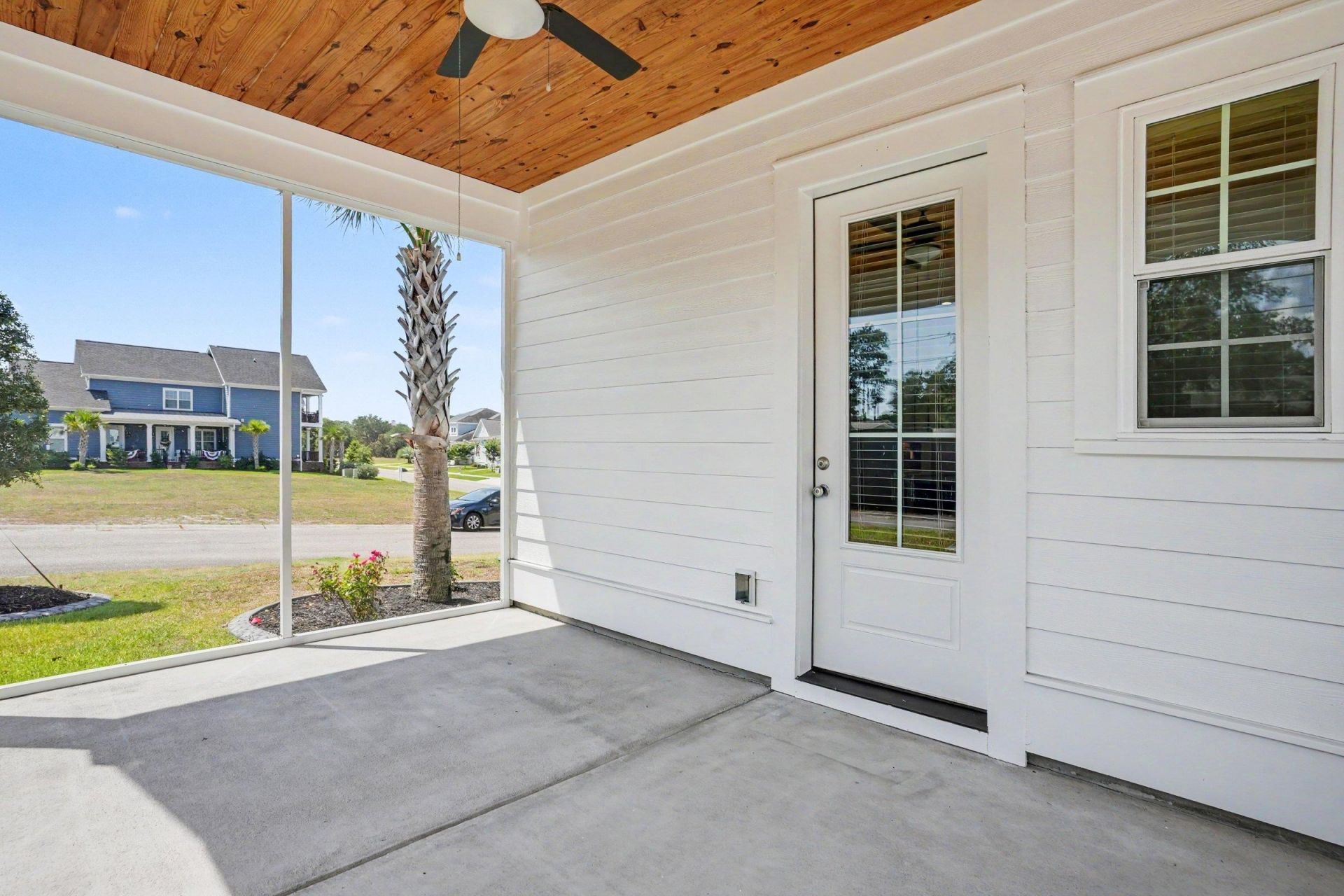1201 James Island Ave. Photo 32