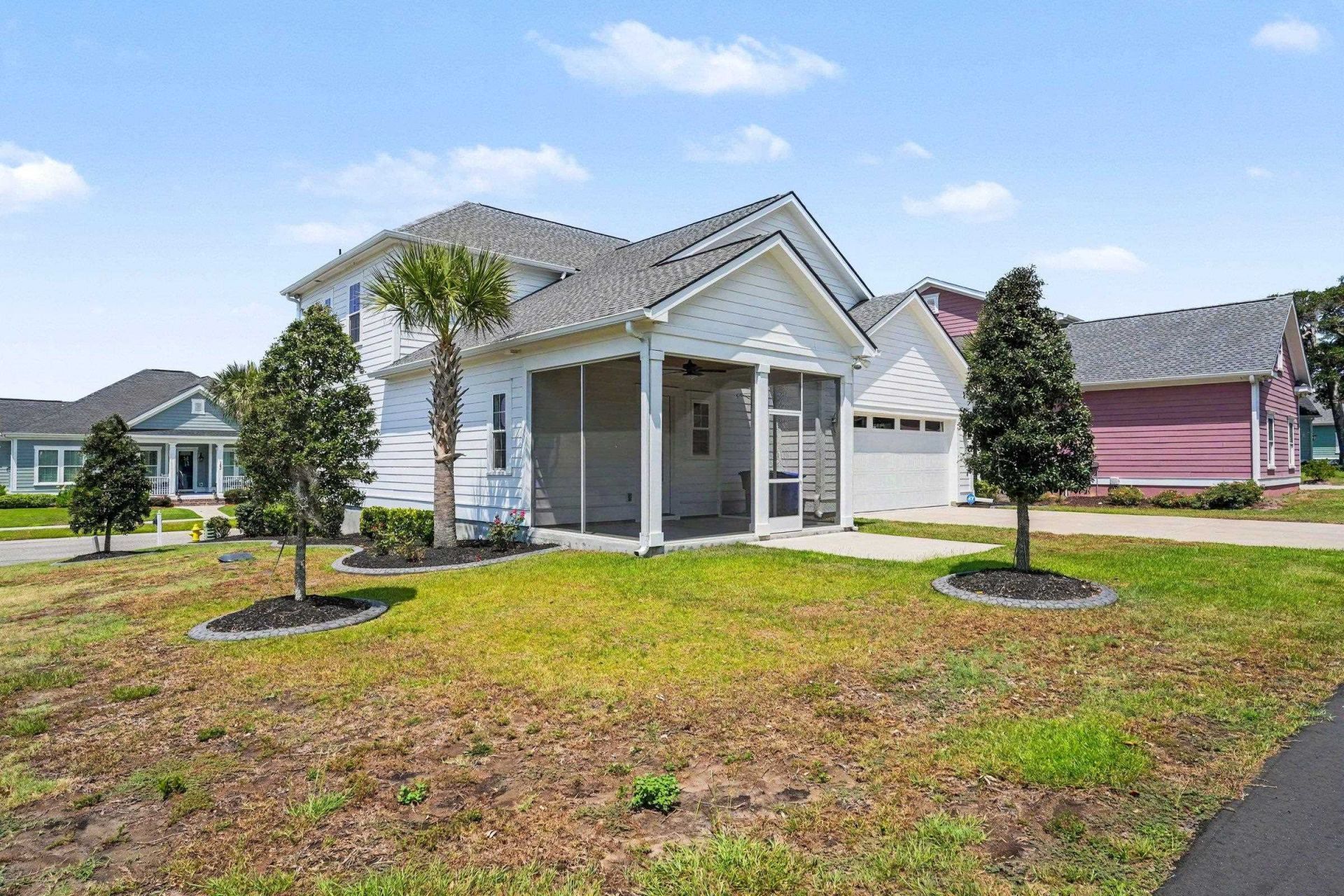 1201 James Island Ave. Photo 33