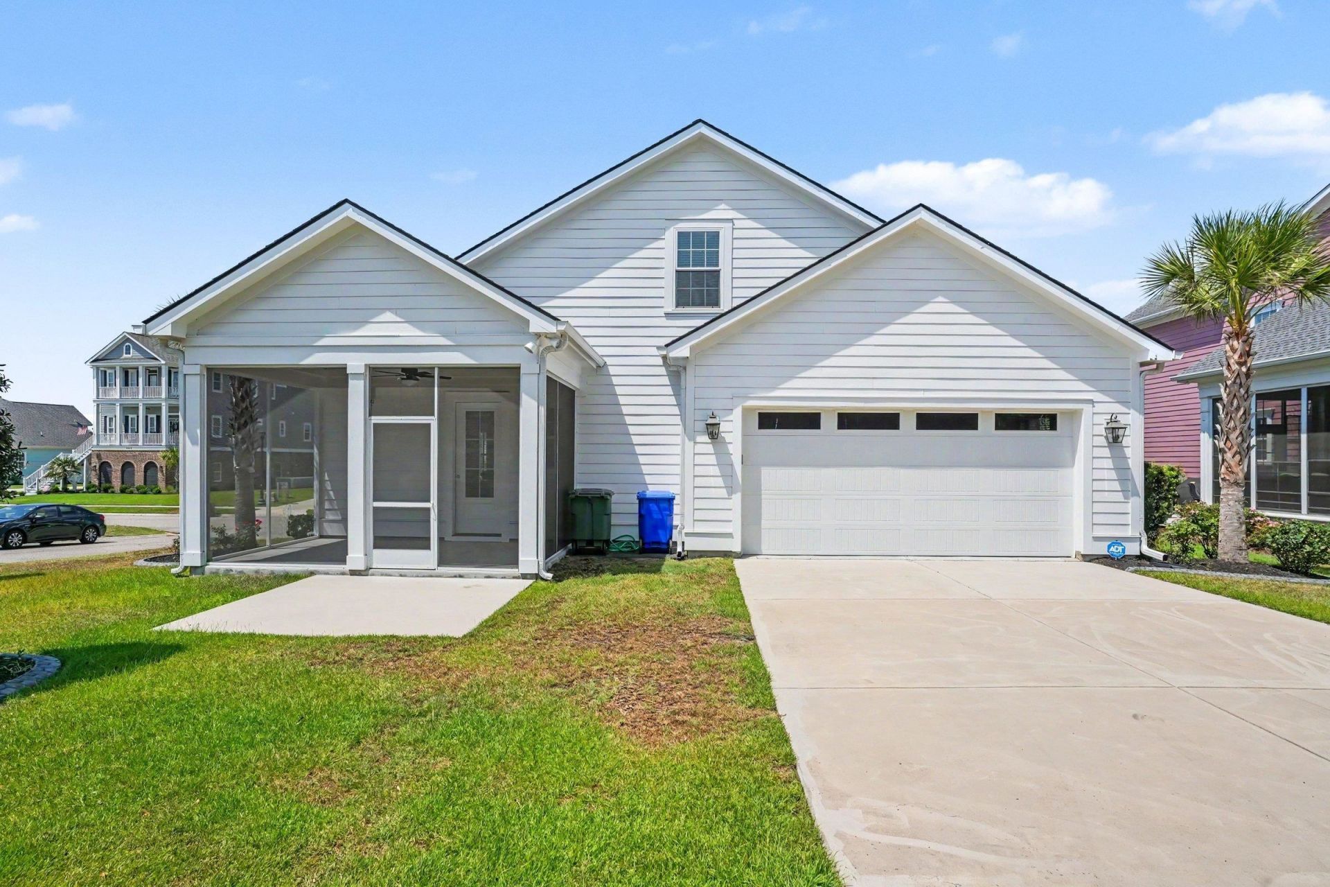 1201 James Island Ave. Photo 34