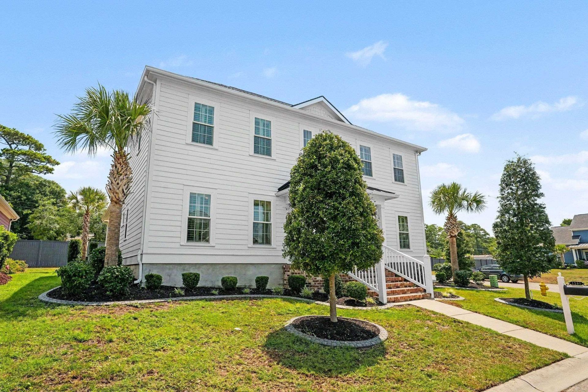 1201 James Island Ave. Photo 35