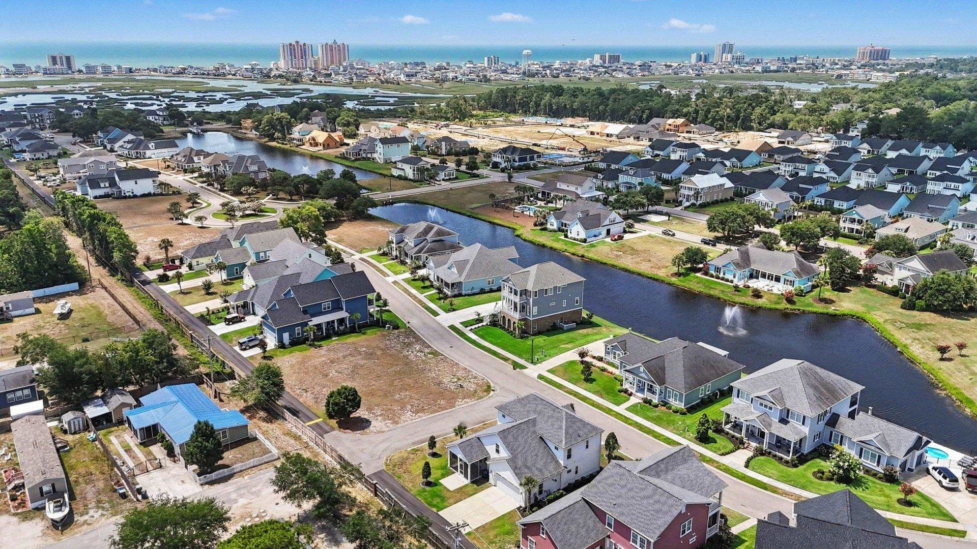 1201 James Island Ave. Photo 38