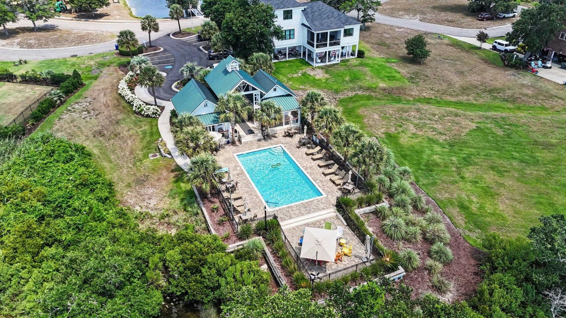 1201 James Island Ave. Photo 39