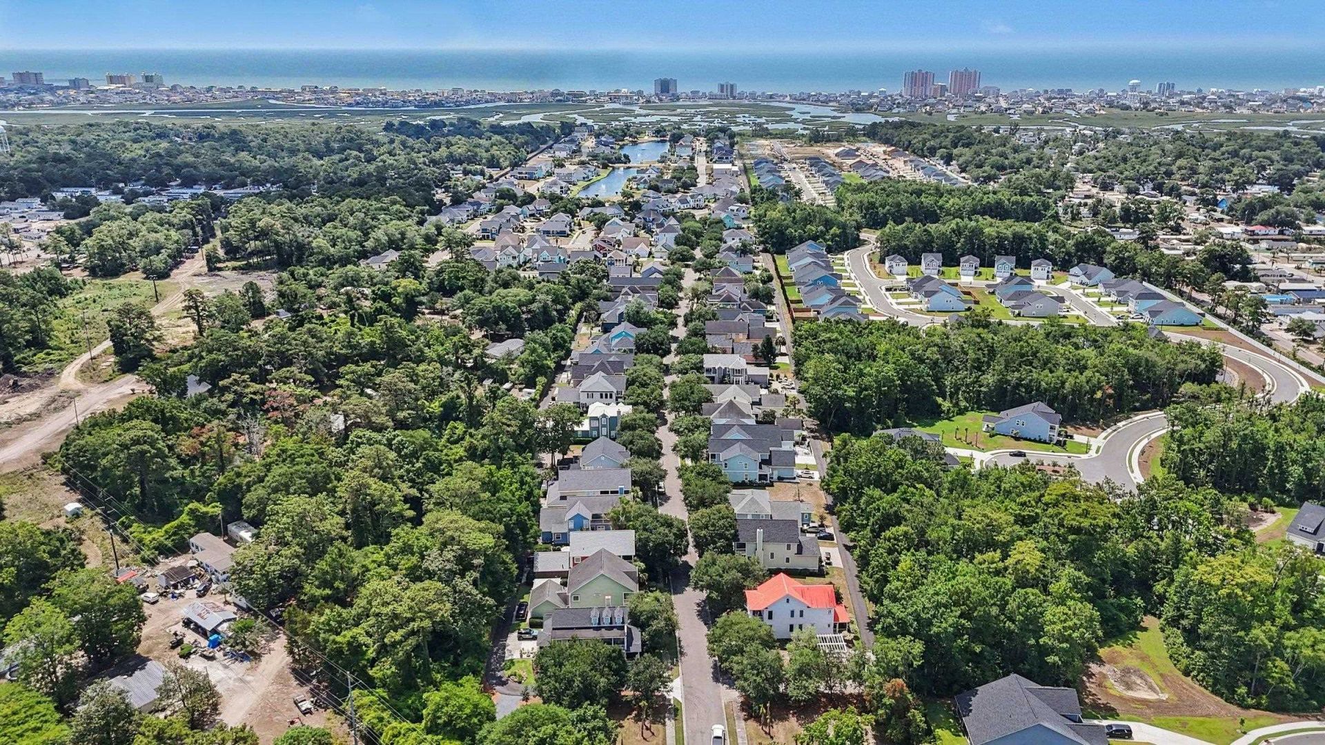 1201 James Island Ave. Photo 40