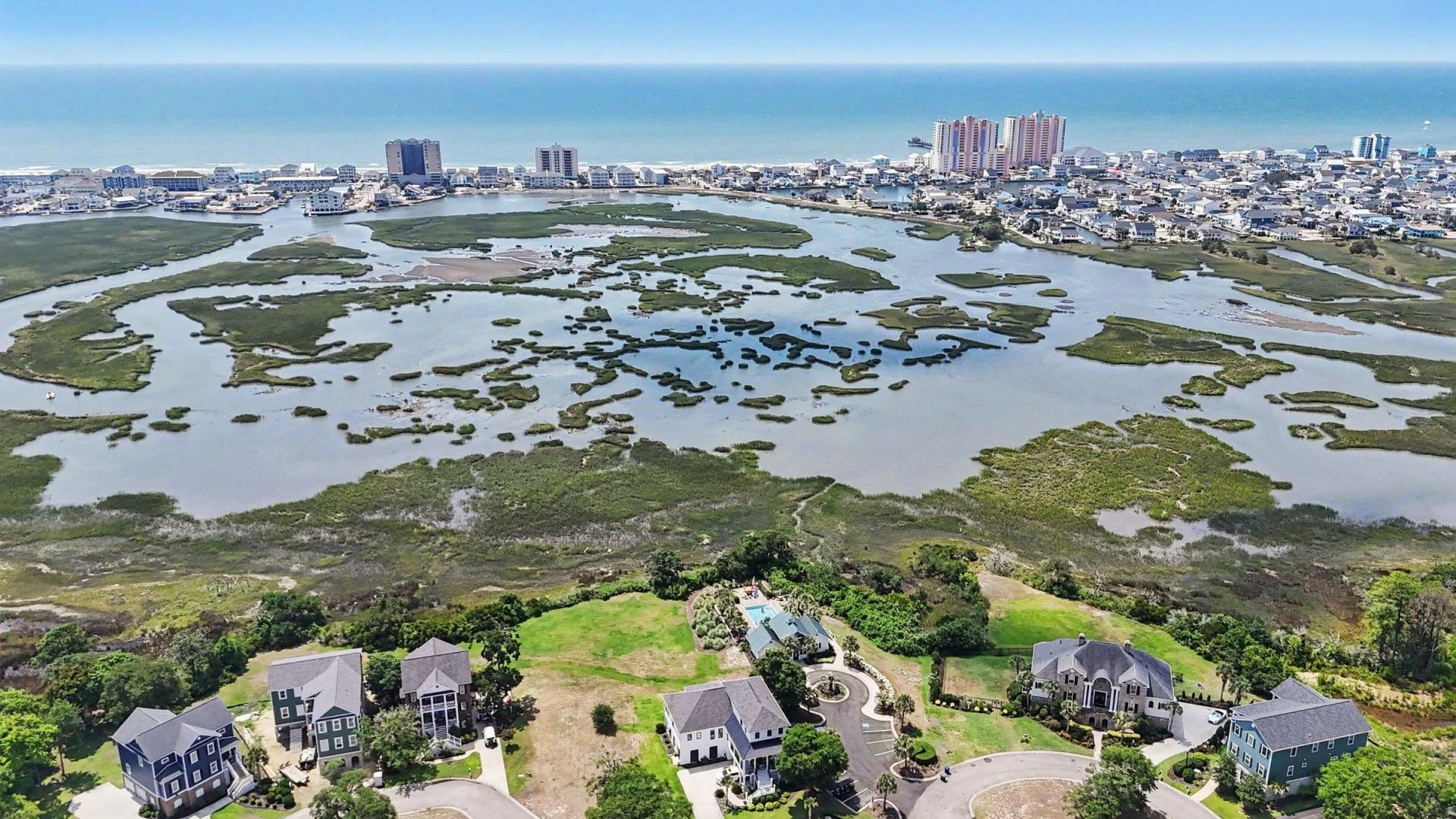 1201 James Island Ave. Photo 41