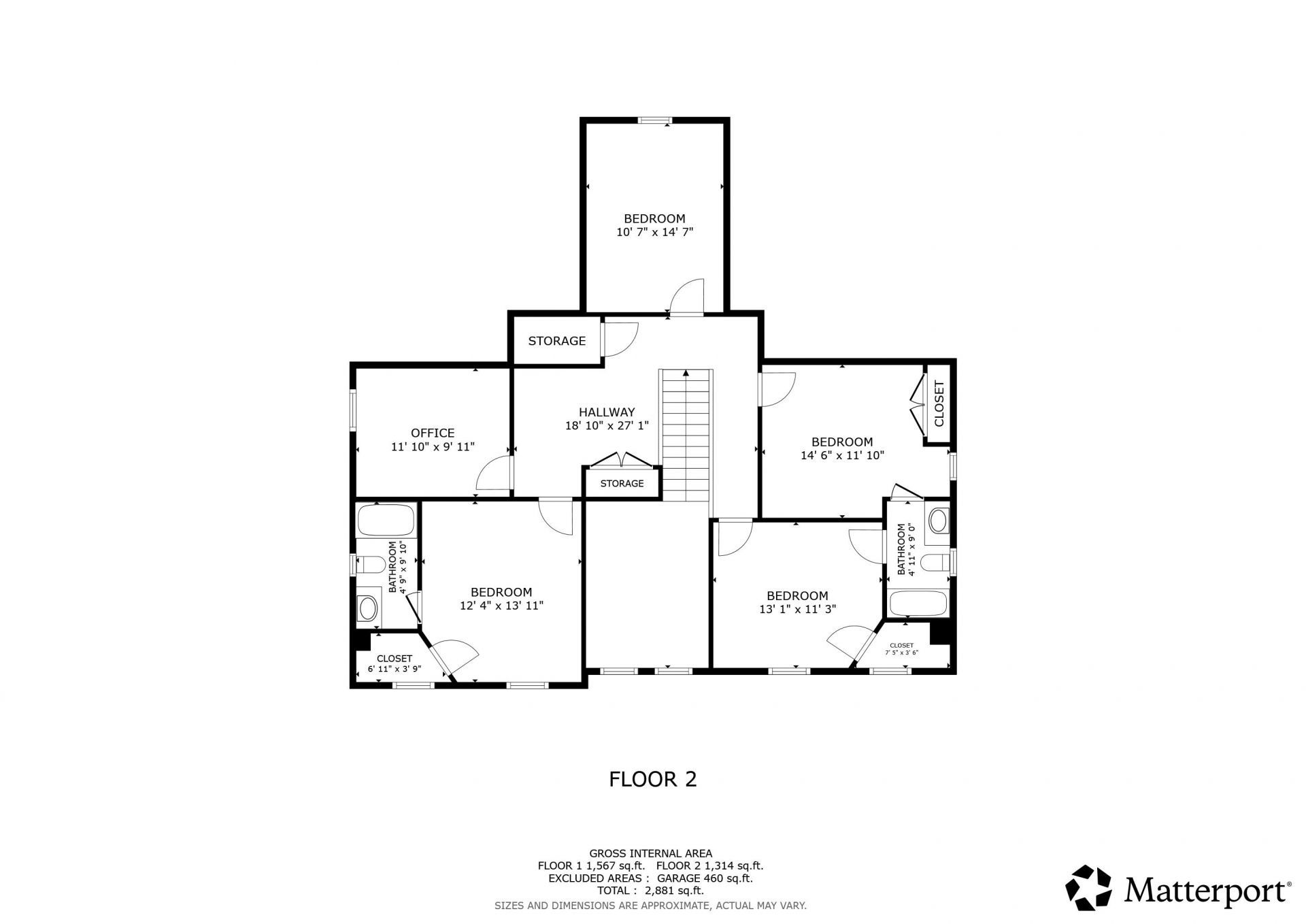 1201 James Island Ave. Photo 43