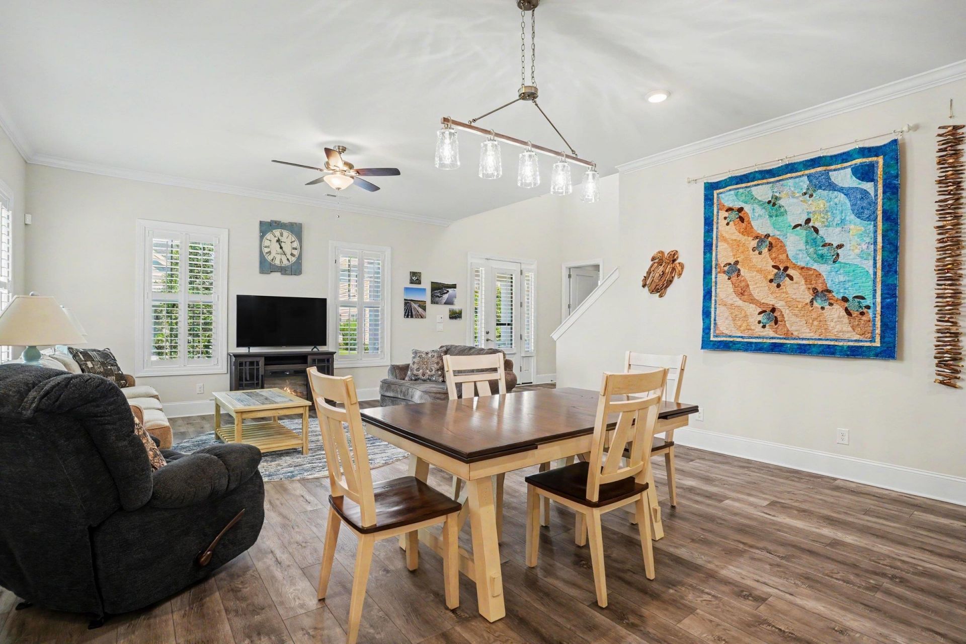 1201 James Island Ave. Photo 6