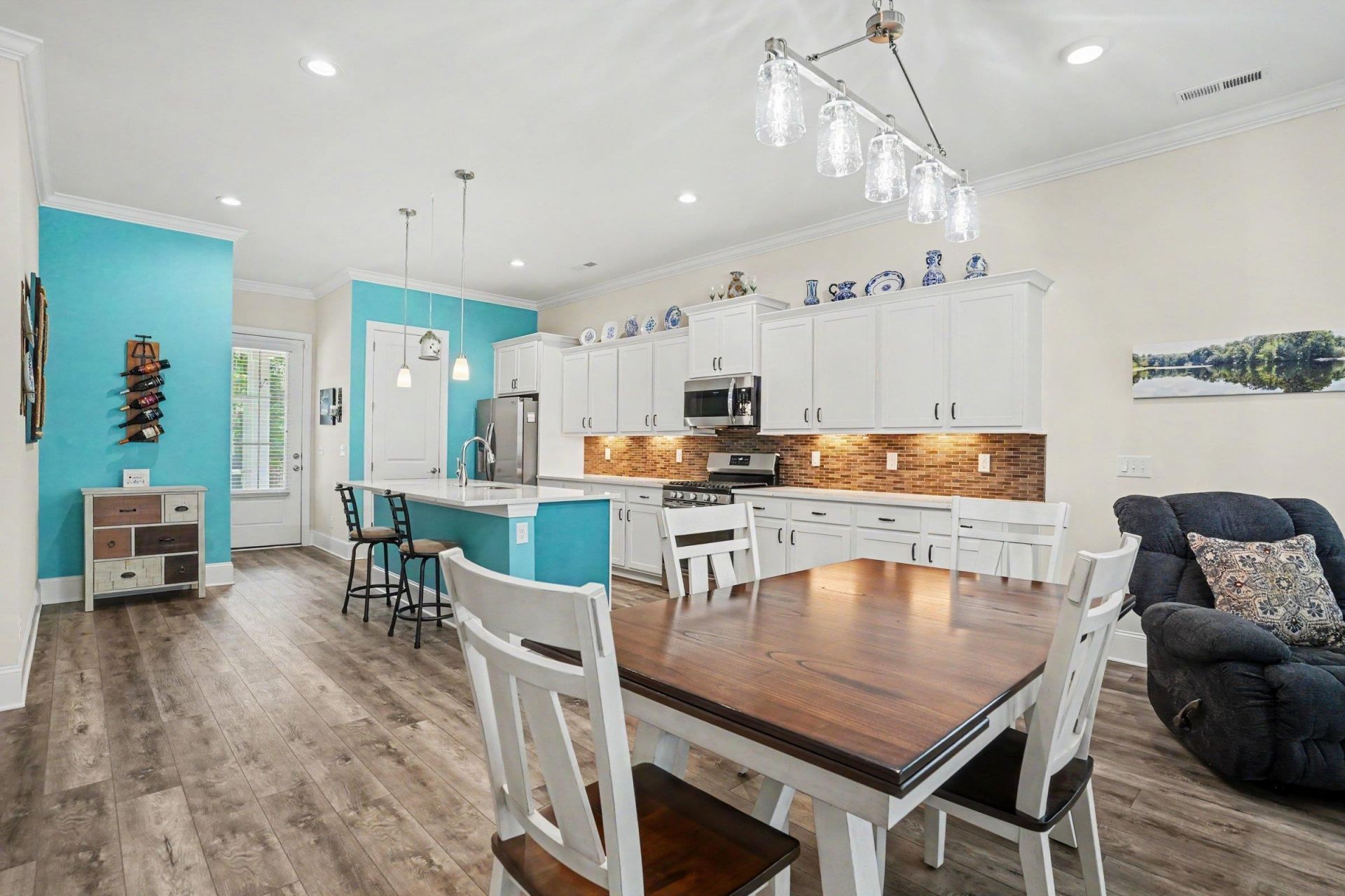 1201 James Island Ave. Photo 7