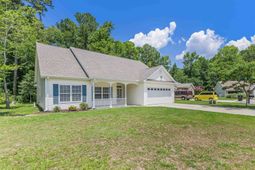 267 Sienna Dr. photo 4