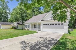 267 Sienna Dr. photo 4