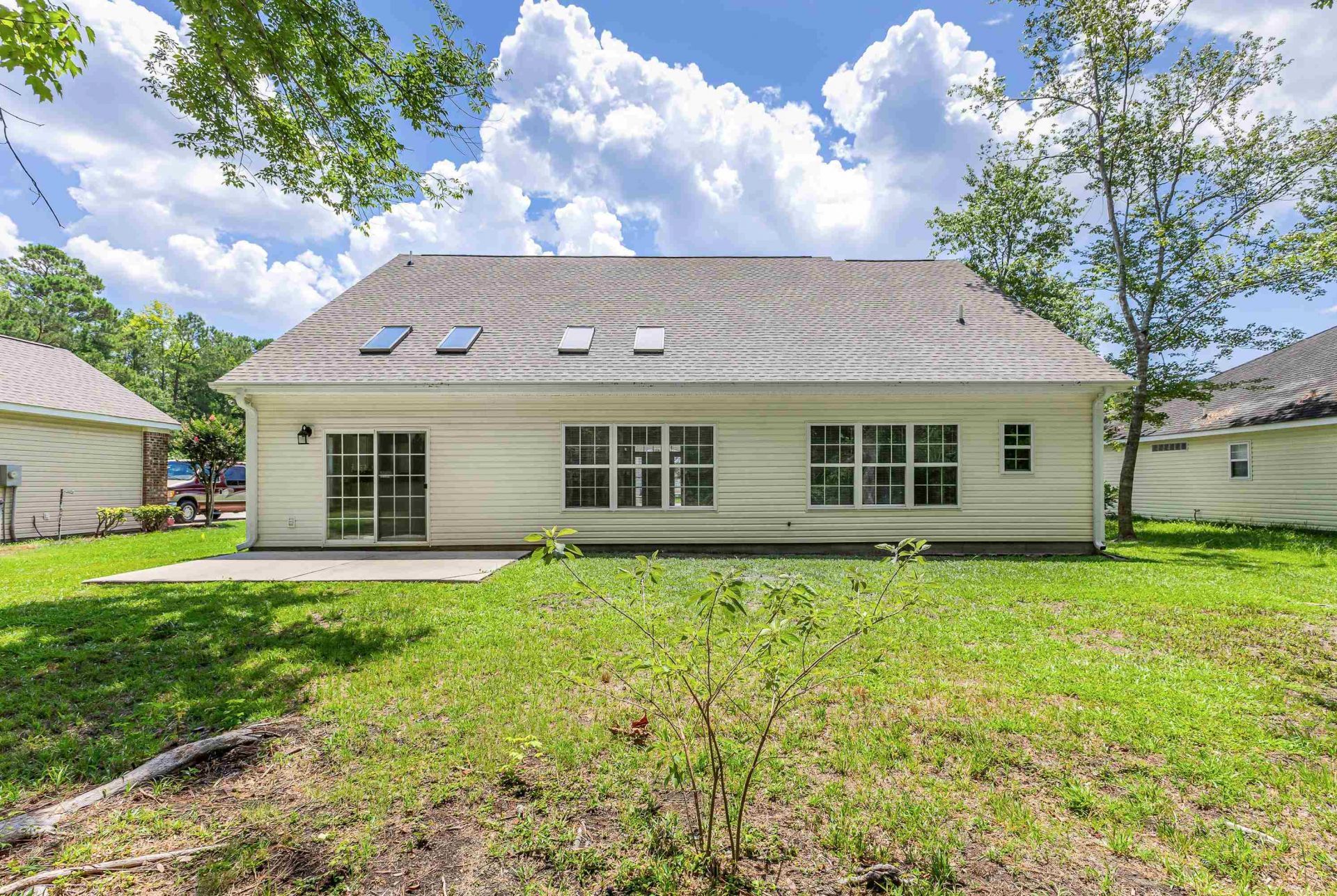 267 Sienna Dr. Photo 32