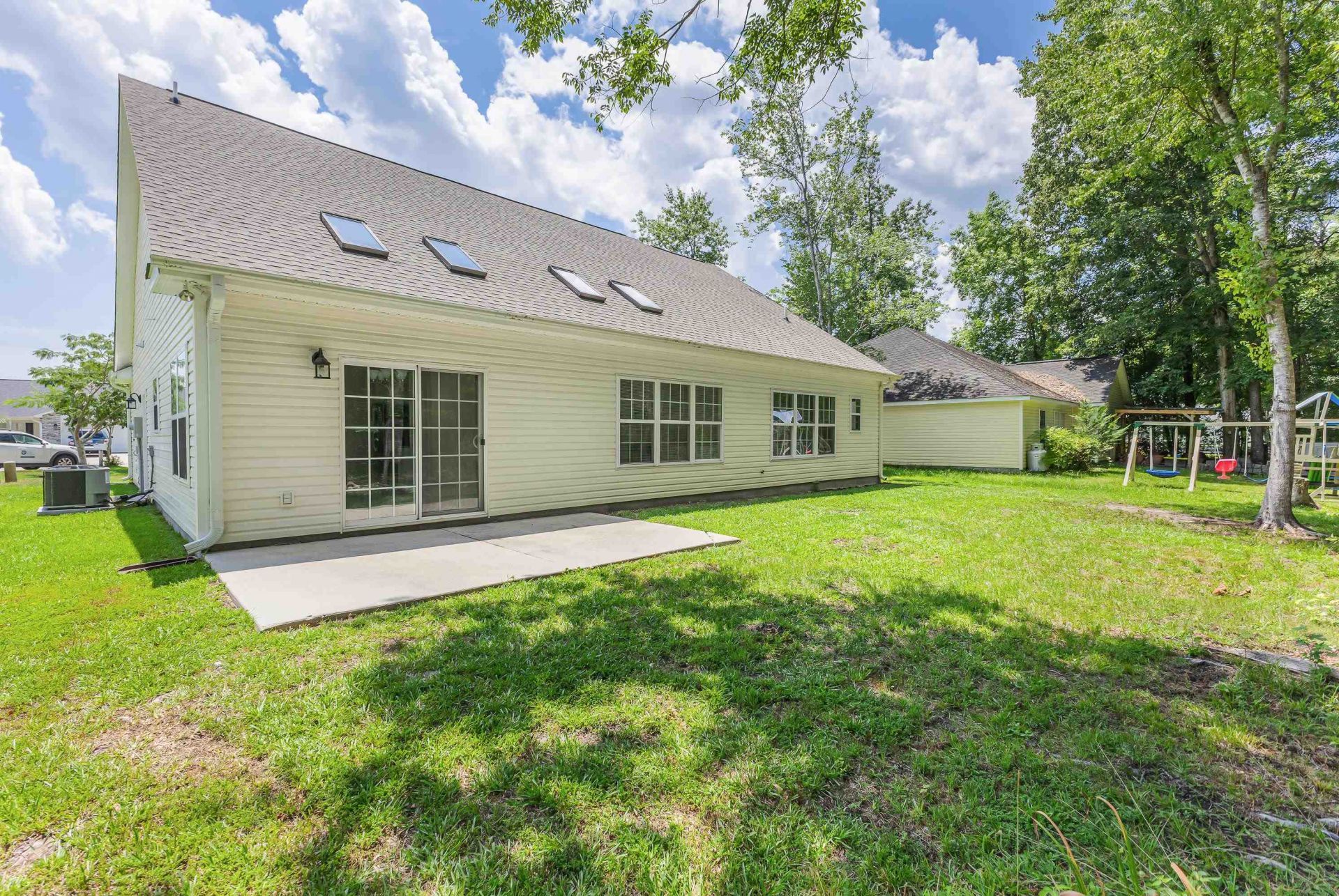 267 Sienna Dr. Photo 33