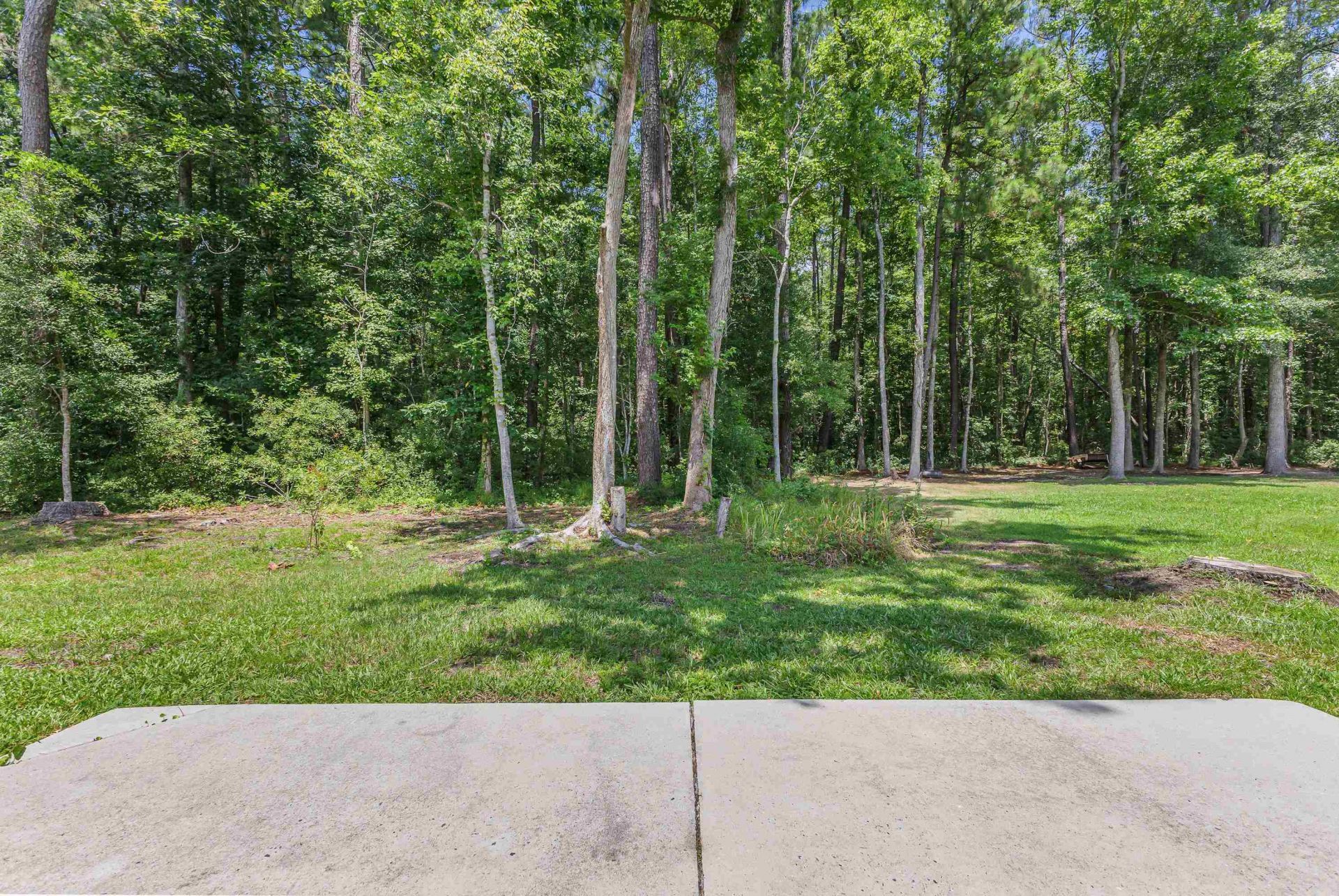 267 Sienna Dr. Photo 34