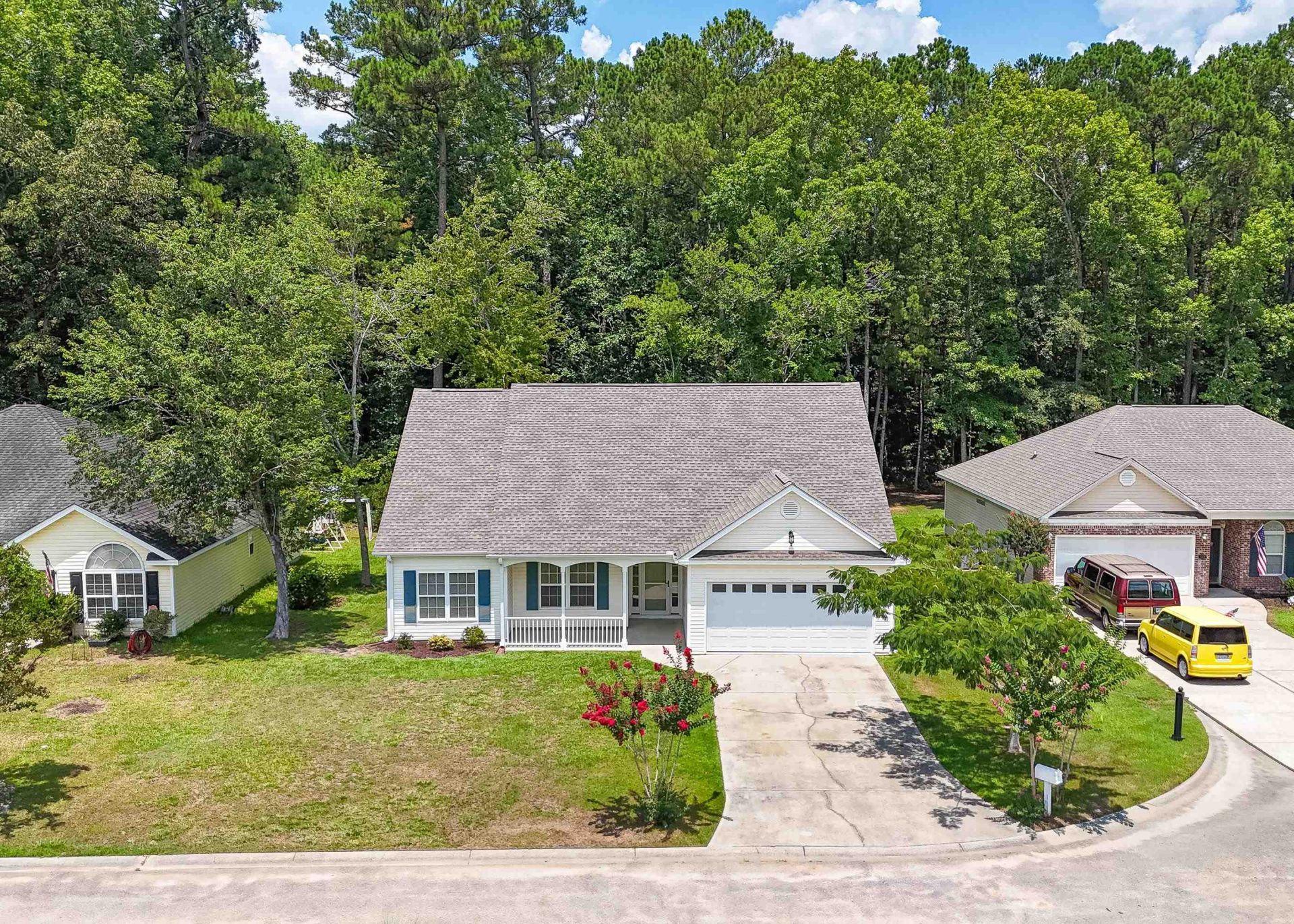 267 Sienna Dr. Photo 35