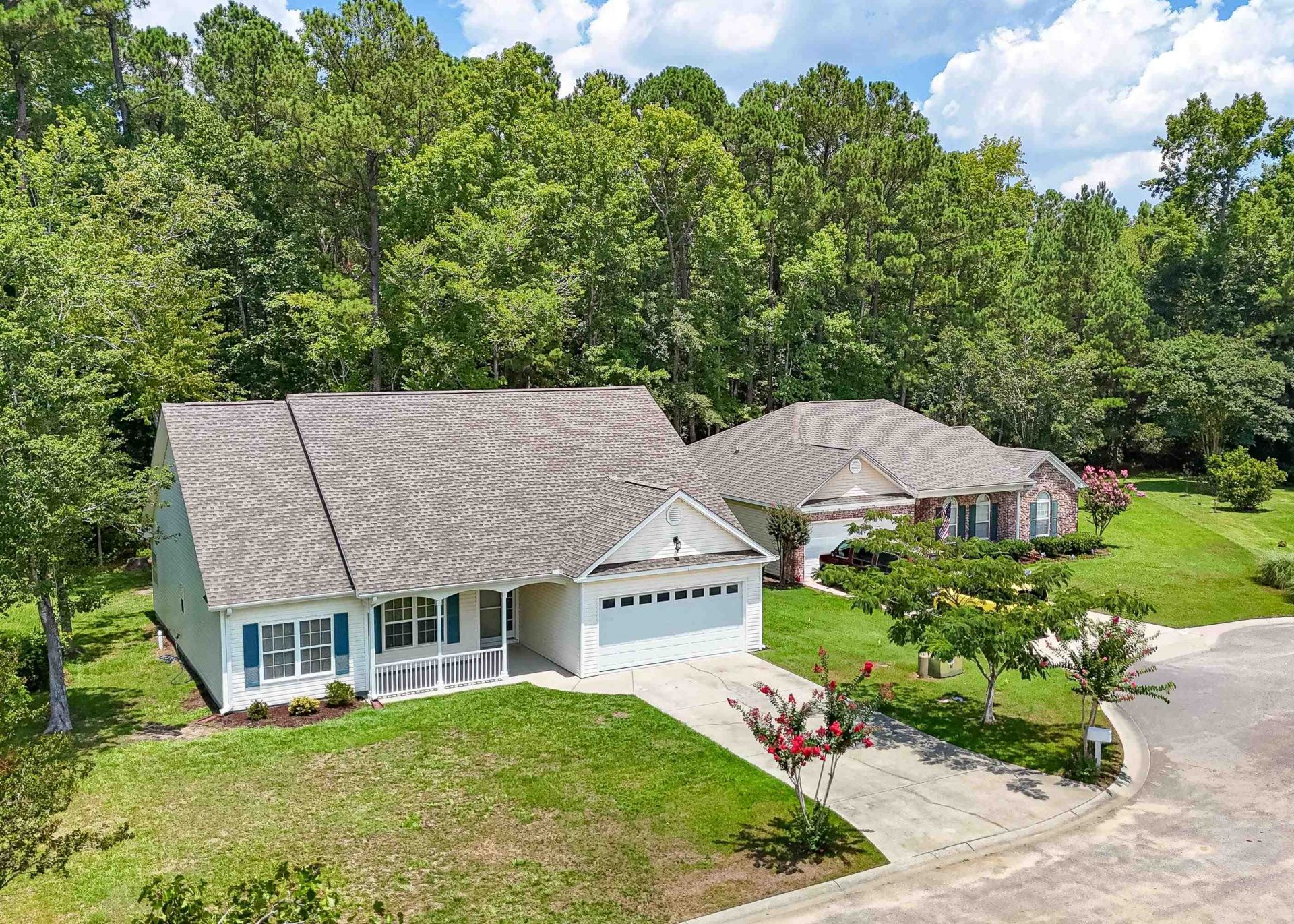 267 Sienna Dr. Photo 36