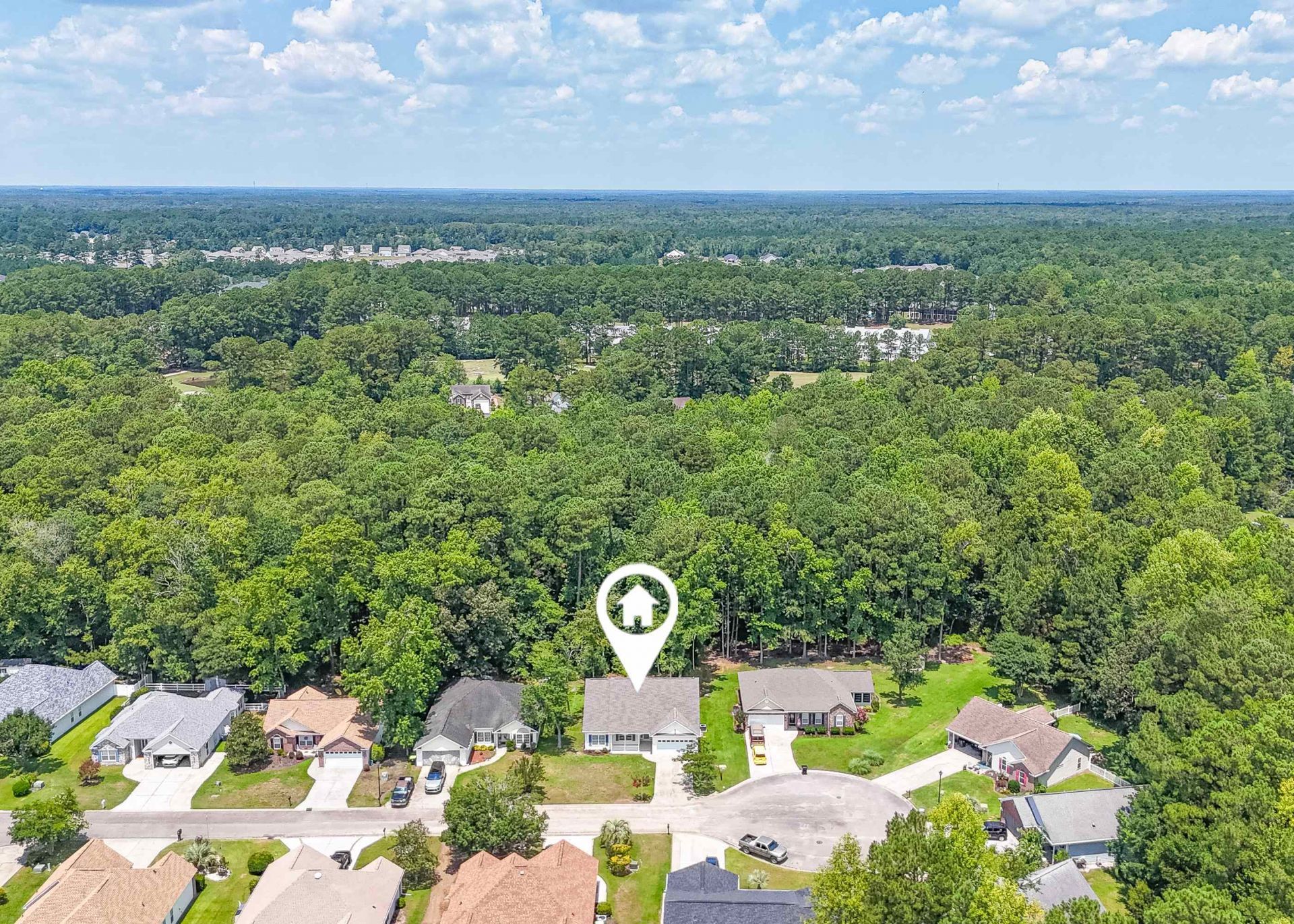 267 Sienna Dr. Photo 37