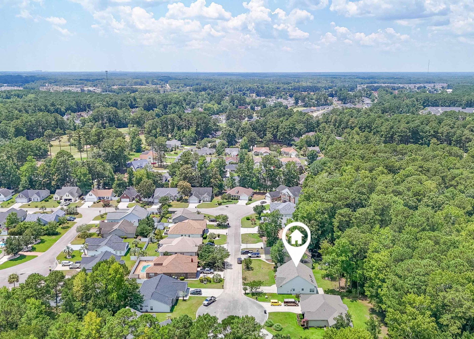 267 Sienna Dr. Photo 39