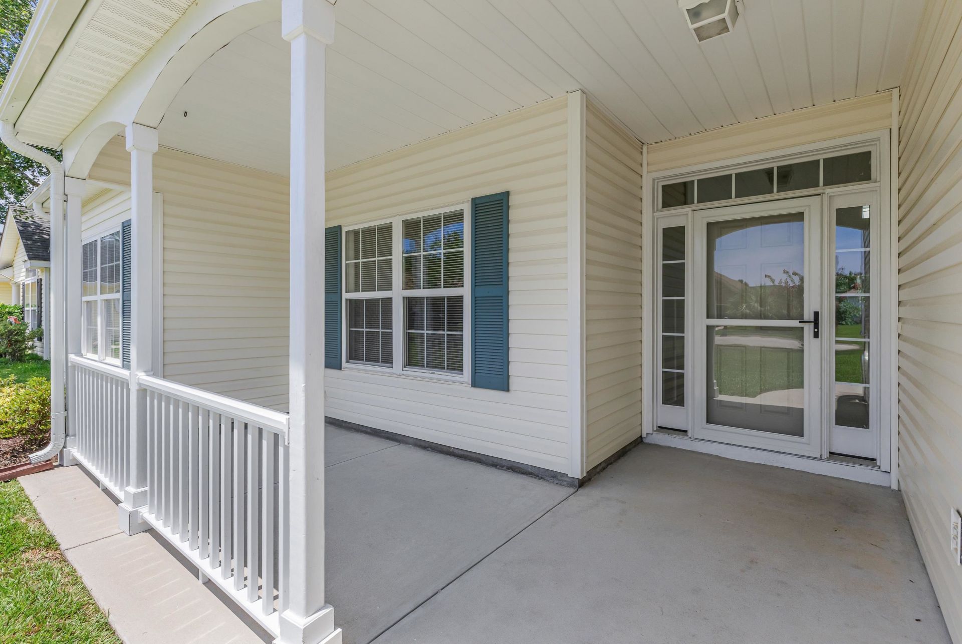 267 Sienna Dr. Photo 4