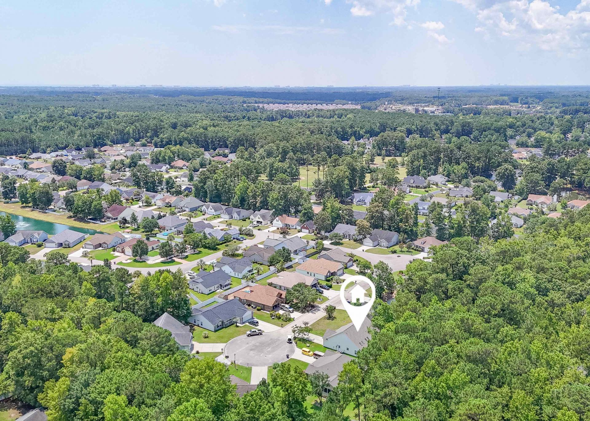 267 Sienna Dr. Photo 40