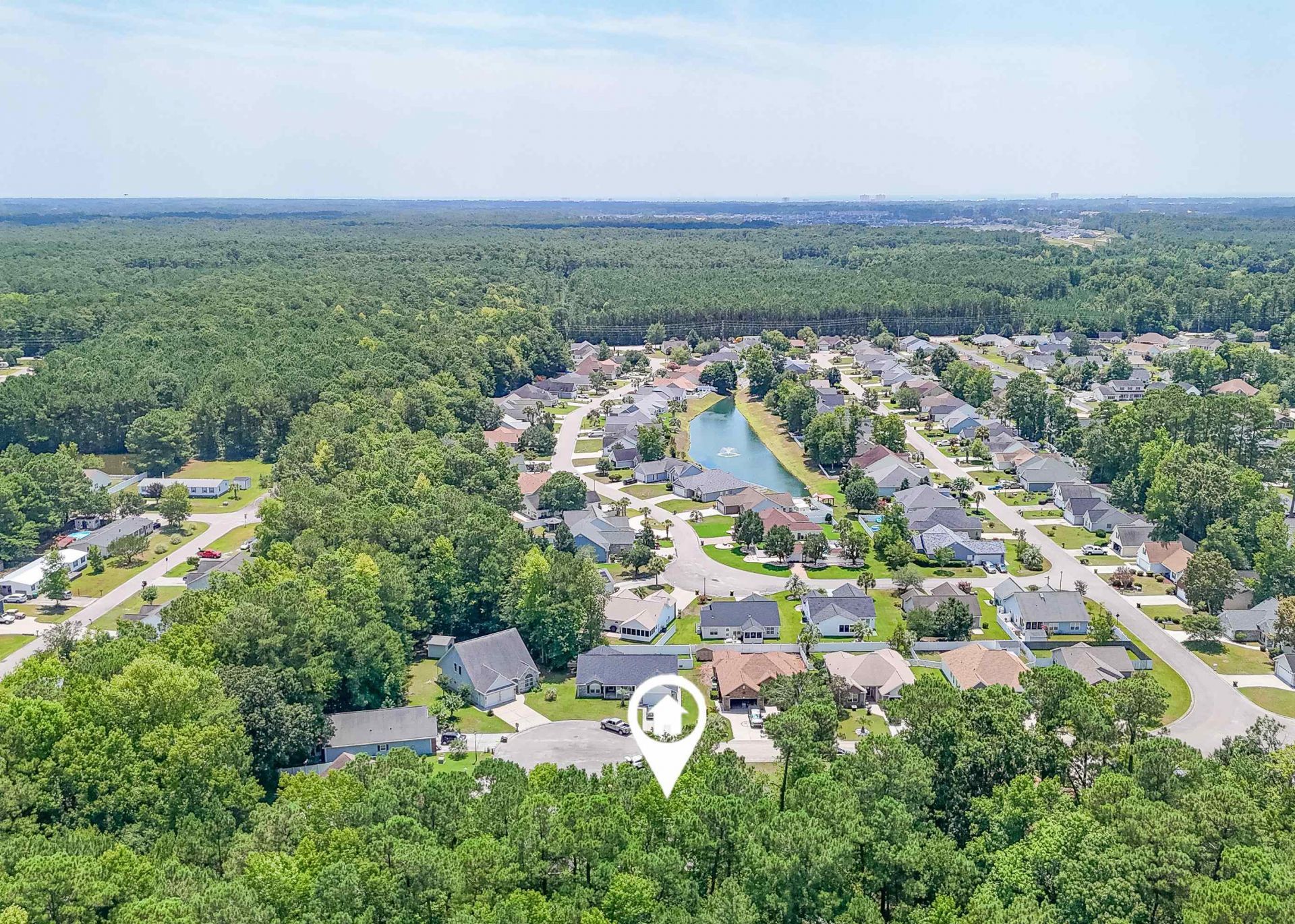 267 Sienna Dr. Photo 41