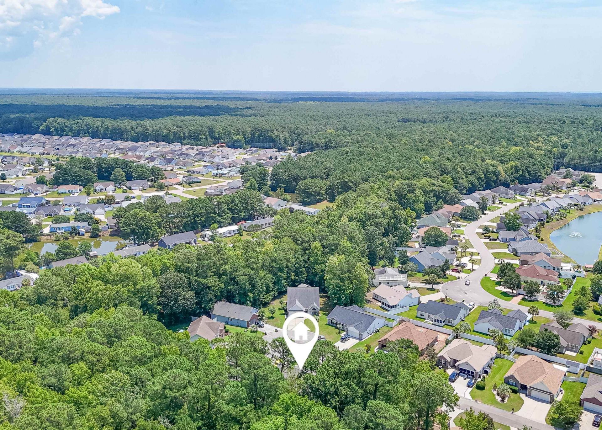 267 Sienna Dr. Photo 42