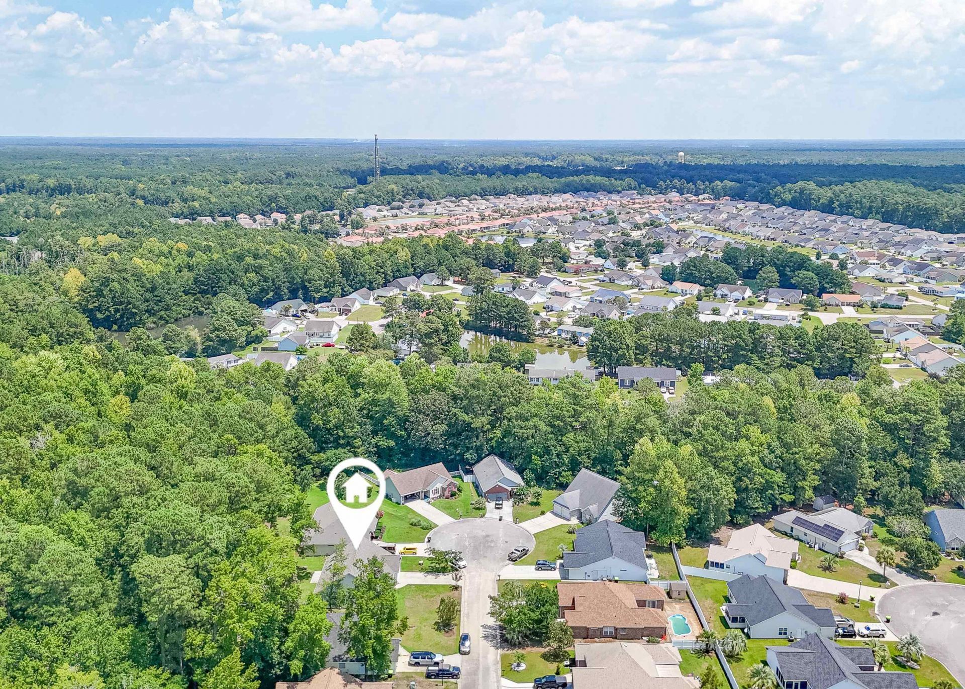 267 Sienna Dr. Photo 43