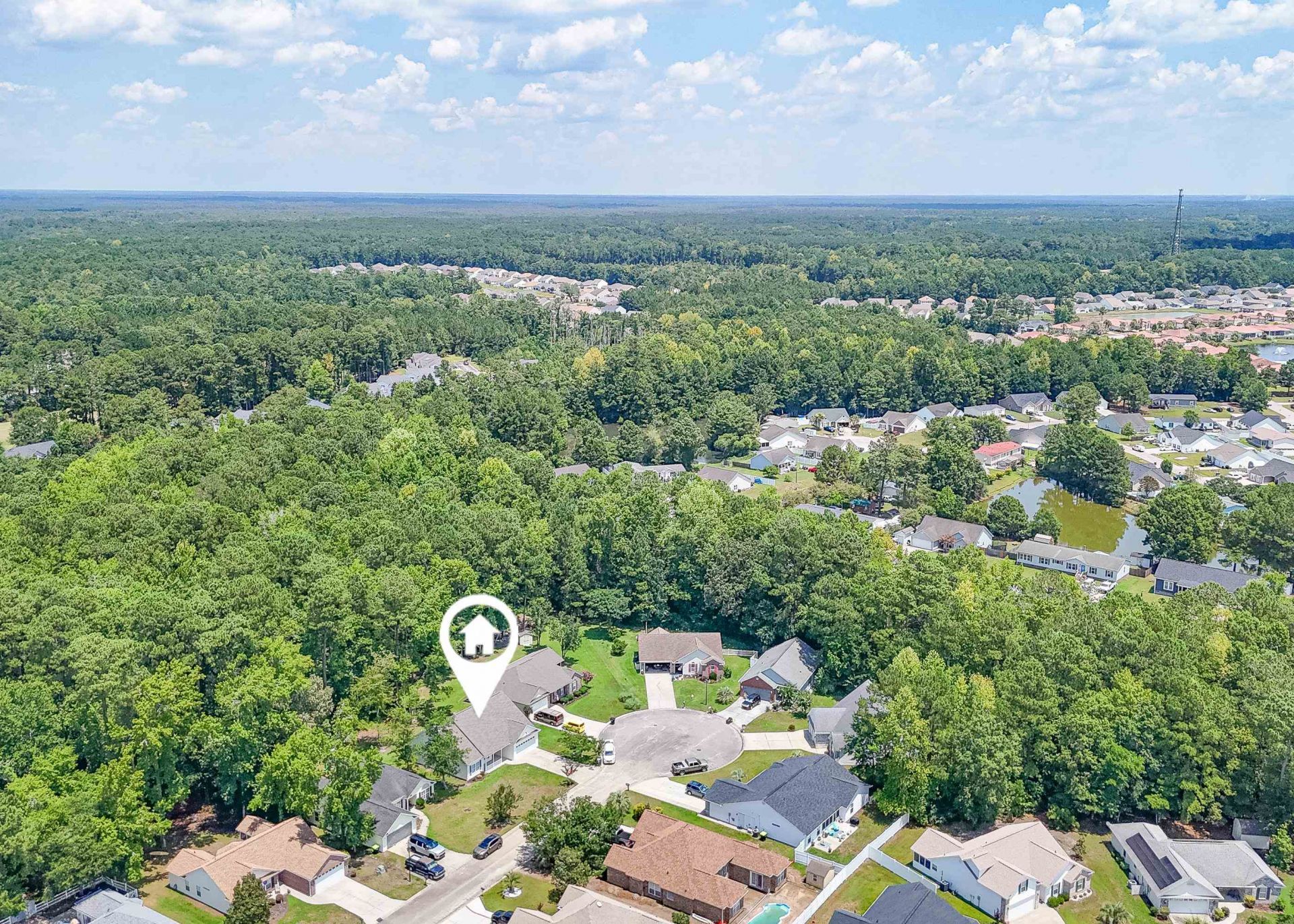 267 Sienna Dr. Photo 44