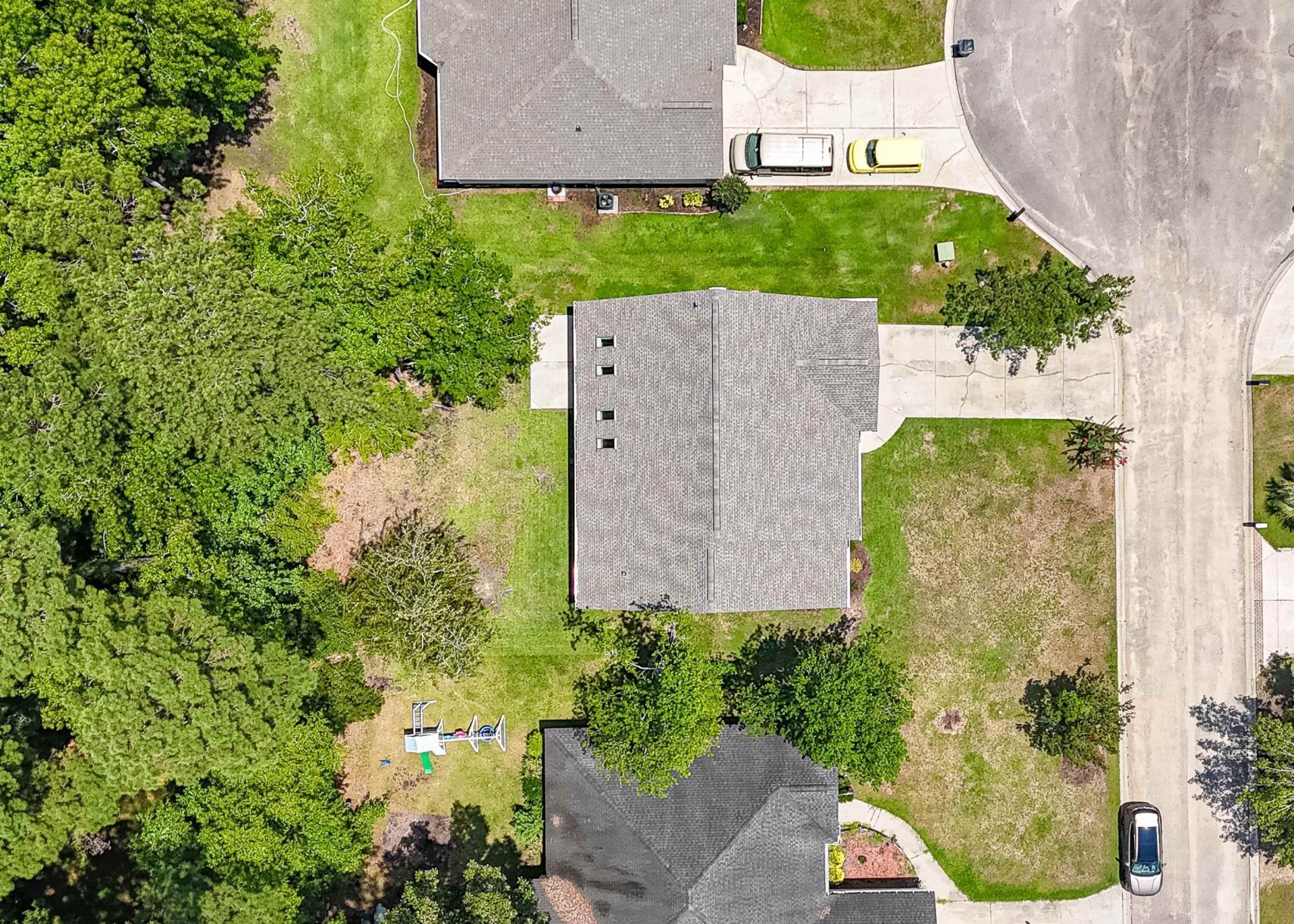 267 Sienna Dr. Photo 45