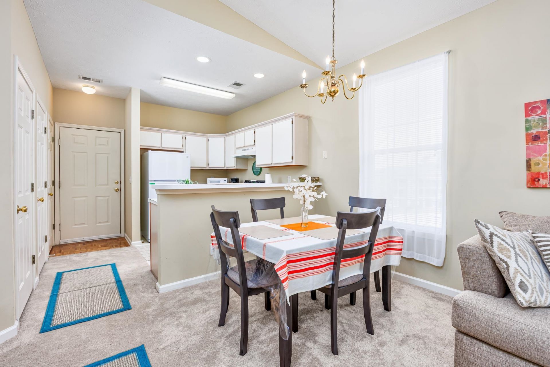 504 River Oaks Dr. Photo 10