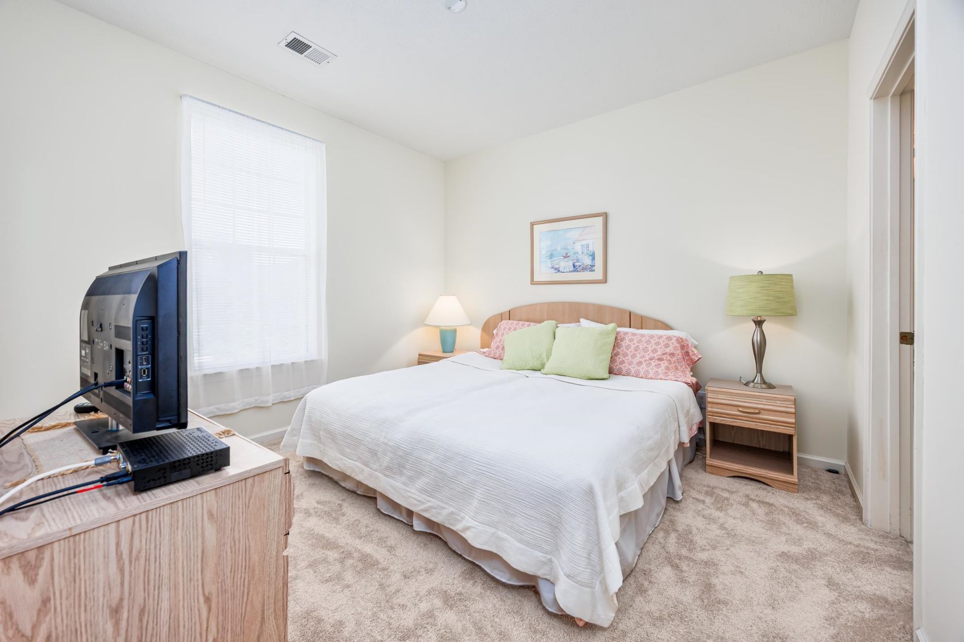 504 River Oaks Dr. Photo 15