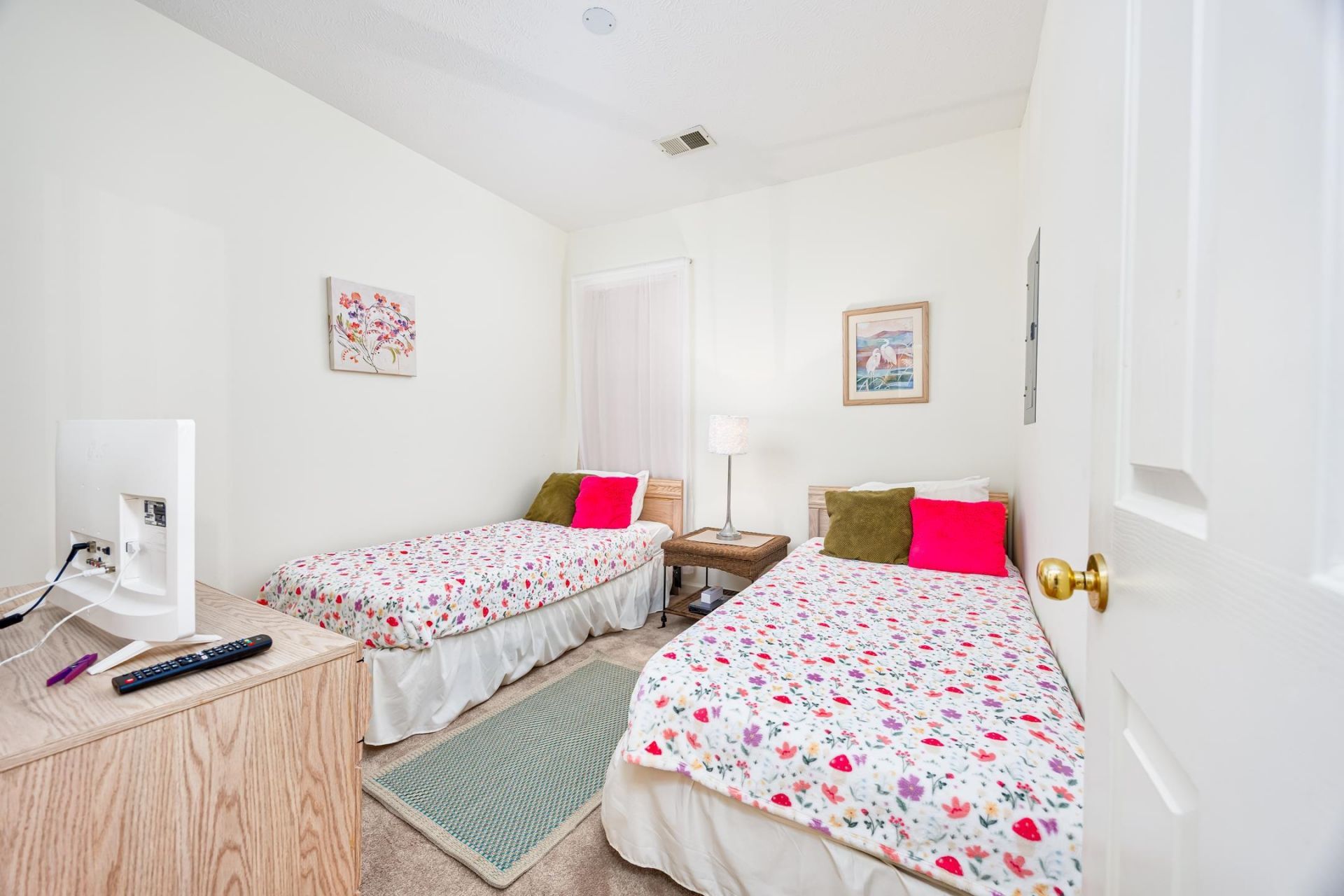 504 River Oaks Dr. Photo 18