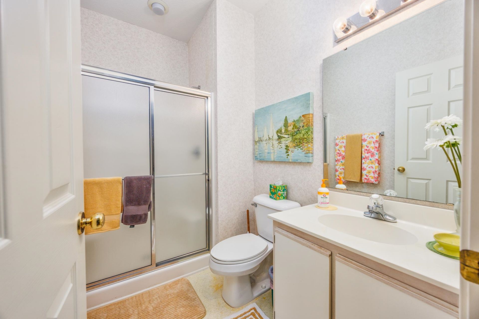 504 River Oaks Dr. Photo 19