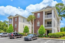 504 River Oaks Dr. photo 4