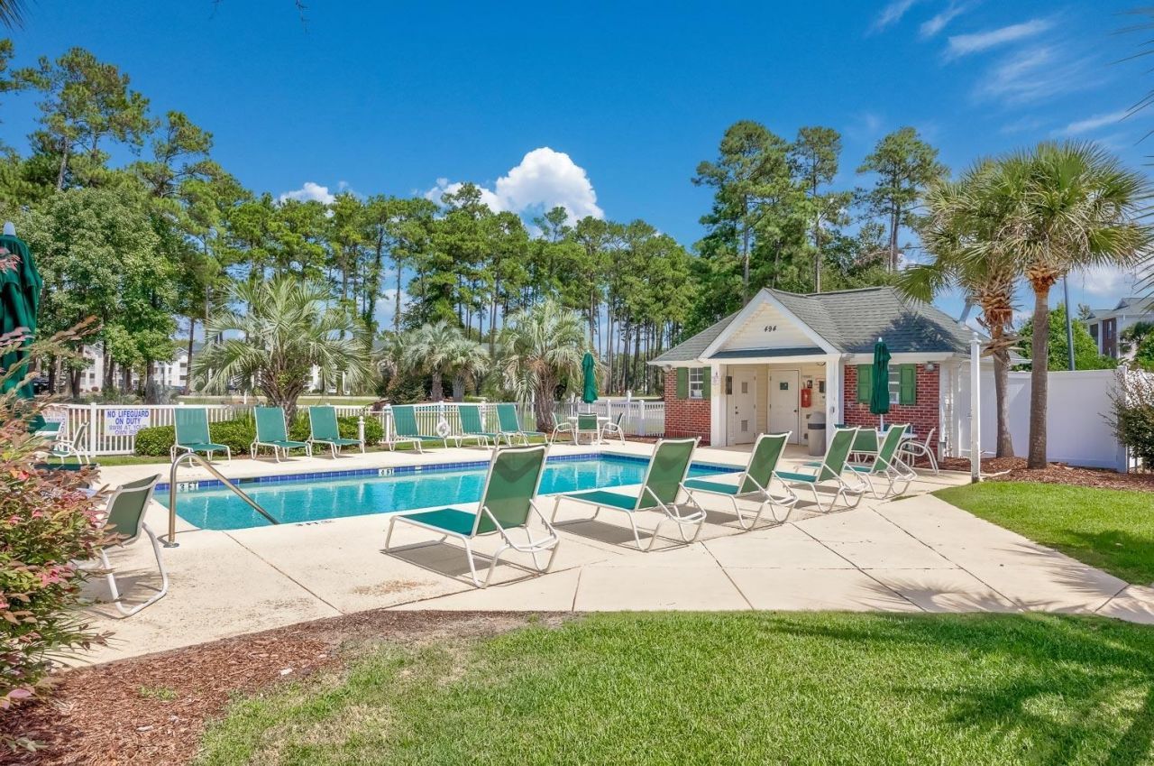 504 River Oaks Dr. Photo 26