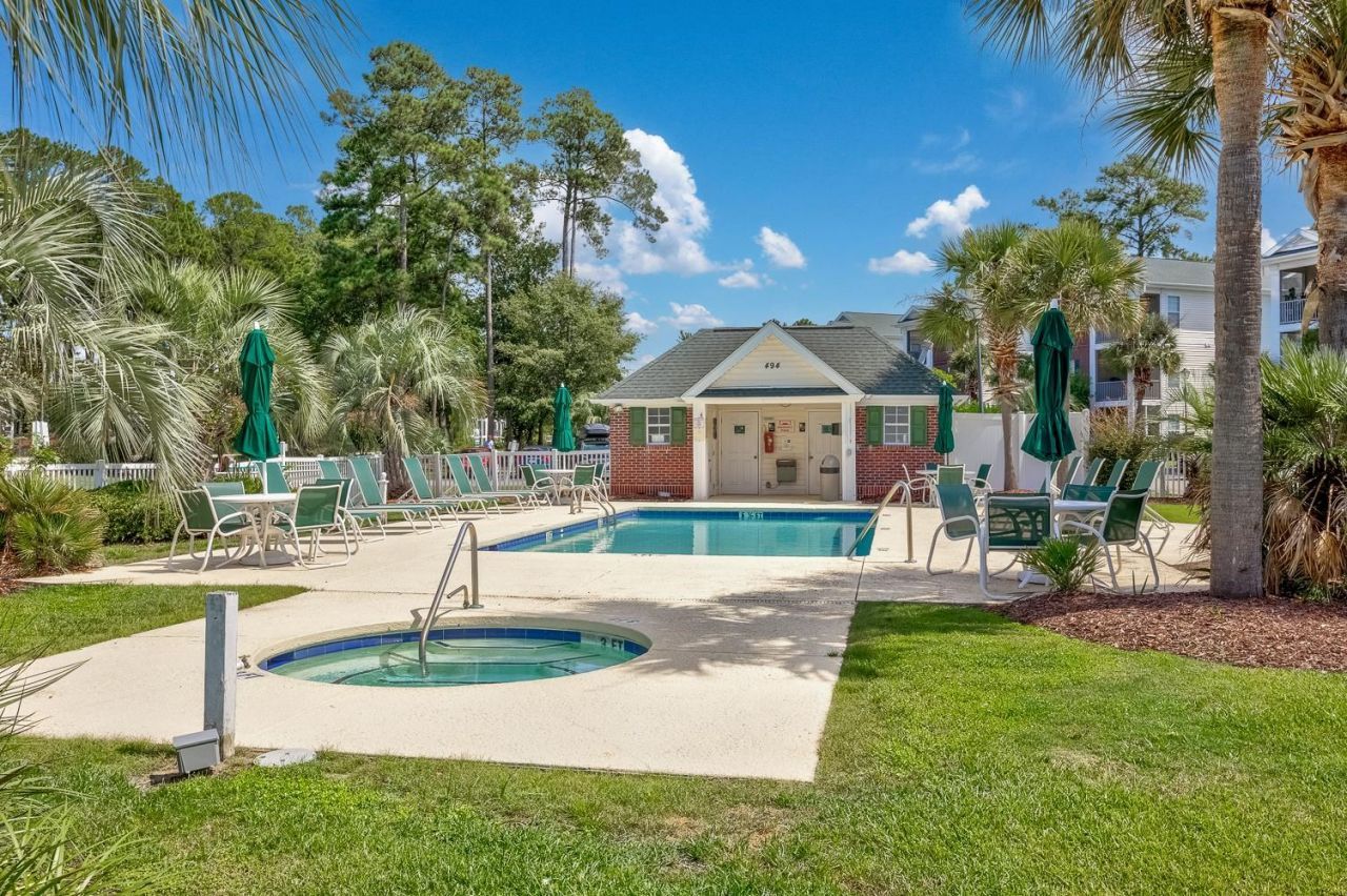 504 River Oaks Dr. Photo 27