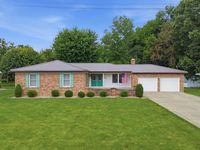 home photo