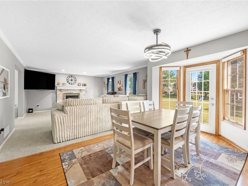 16097 N Laguardia Parkway, Strongsville, OH 44136 Photo 10