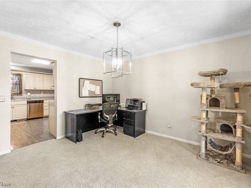 16097 N Laguardia Parkway, Strongsville, OH 44136 Photo 11