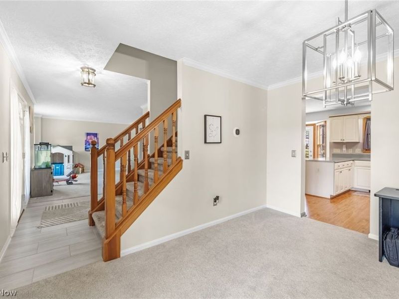 16097 N Laguardia Parkway, Strongsville, OH 44136 Photo 13