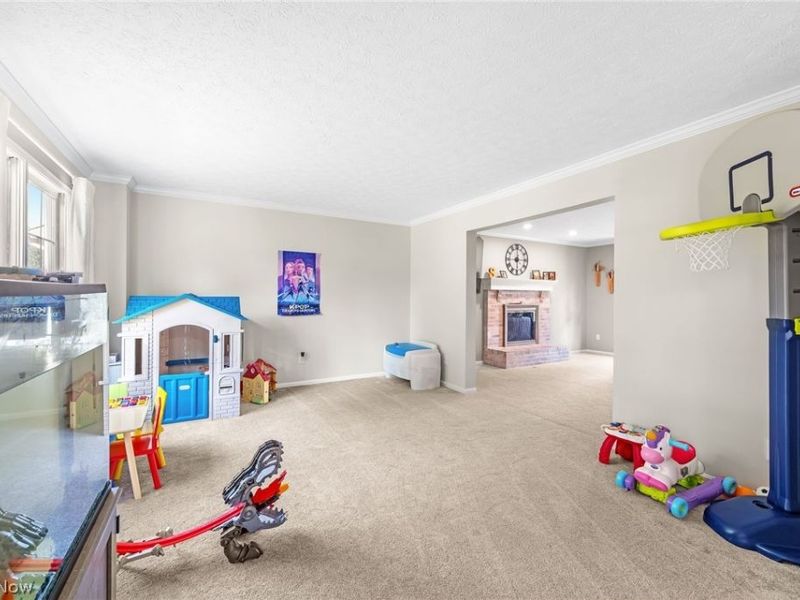 16097 N Laguardia Parkway, Strongsville, OH 44136 Photo 14