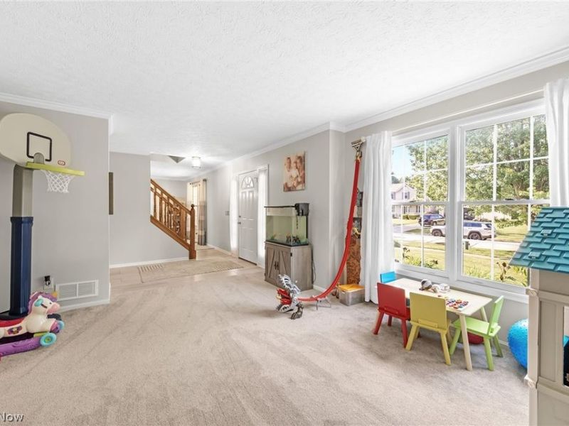 16097 N Laguardia Parkway, Strongsville, OH 44136 Photo 15