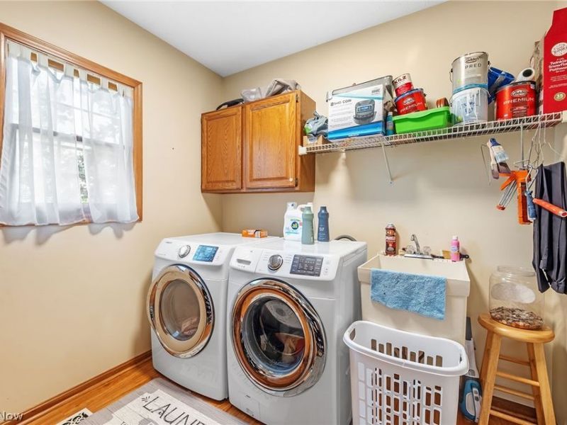 16097 N Laguardia Parkway, Strongsville, OH 44136 Photo 16