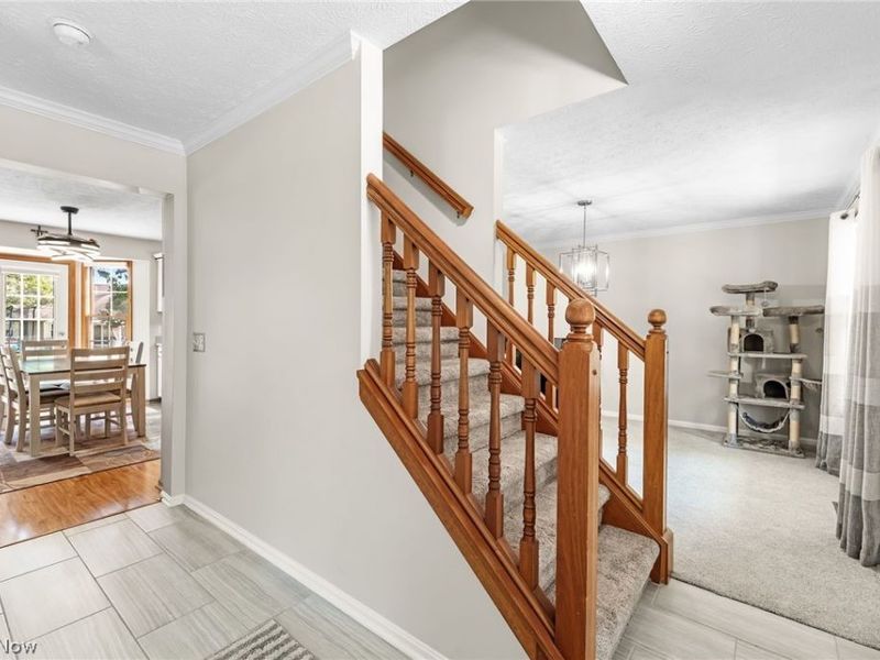 16097 N Laguardia Parkway, Strongsville, OH 44136 Photo 18