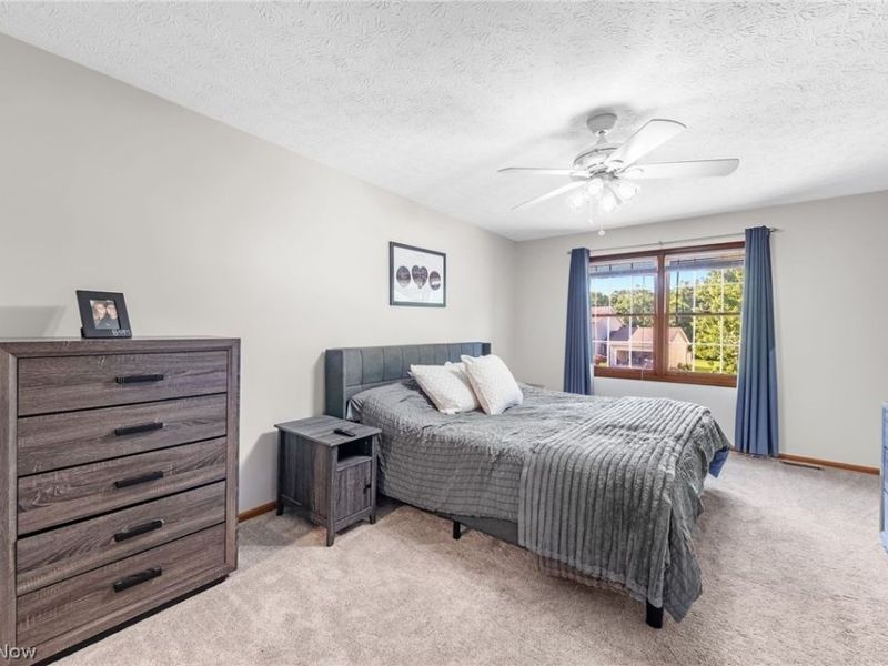 16097 N Laguardia Parkway, Strongsville, OH 44136 Photo 20