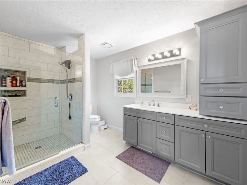 16097 N Laguardia Parkway, Strongsville, OH 44136 Photo 21