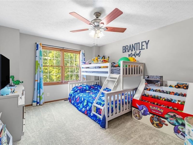 16097 N Laguardia Parkway, Strongsville, OH 44136 Photo 22