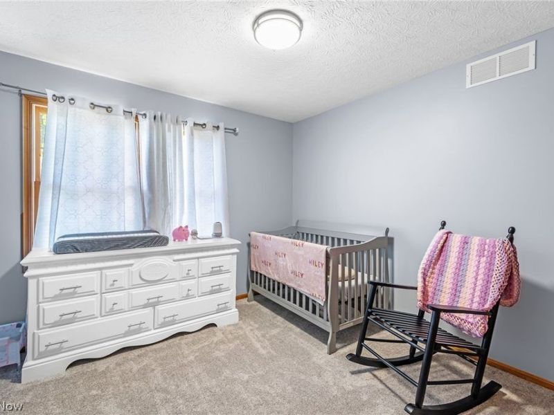 16097 N Laguardia Parkway, Strongsville, OH 44136 Photo 24