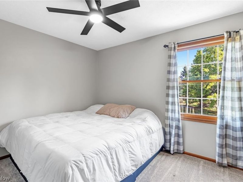16097 N Laguardia Parkway, Strongsville, OH 44136 Photo 25